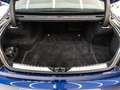 Bentley Flying Spur Hybrid Bleu - thumbnail 17