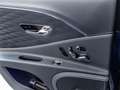 Bentley Flying Spur Hybrid Modrá - thumbnail 14