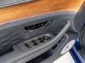 Bentley Flying Spur Hybrid Bleu - thumbnail 15