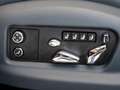 Bentley Flying Spur Hybrid Mavi - thumbnail 13