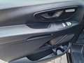 Mercedes-Benz Vito Tourer 116 Pro lang 9-Sitzer PDC RS 3200mm Black - thumbnail 12