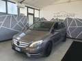 Mercedes-Benz B 180 Classe B - T246 be Premium Marrone - thumbnail 3