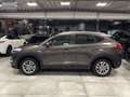 Hyundai TUCSON Go + 2WD Braun - thumbnail 3