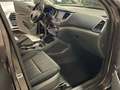 Hyundai TUCSON Go + 2WD Braun - thumbnail 11