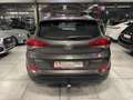 Hyundai TUCSON Go + 2WD Braun - thumbnail 5
