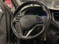 Hyundai TUCSON Go + 2WD Braun - thumbnail 13
