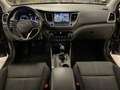 Hyundai TUCSON Go + 2WD Braun - thumbnail 9