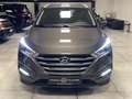 Hyundai TUCSON Go + 2WD Braun - thumbnail 1