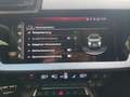 Audi S3 Limousine 2.0 TFSI quattro Leder,Pano,Kam,B&O Grau - thumbnail 16