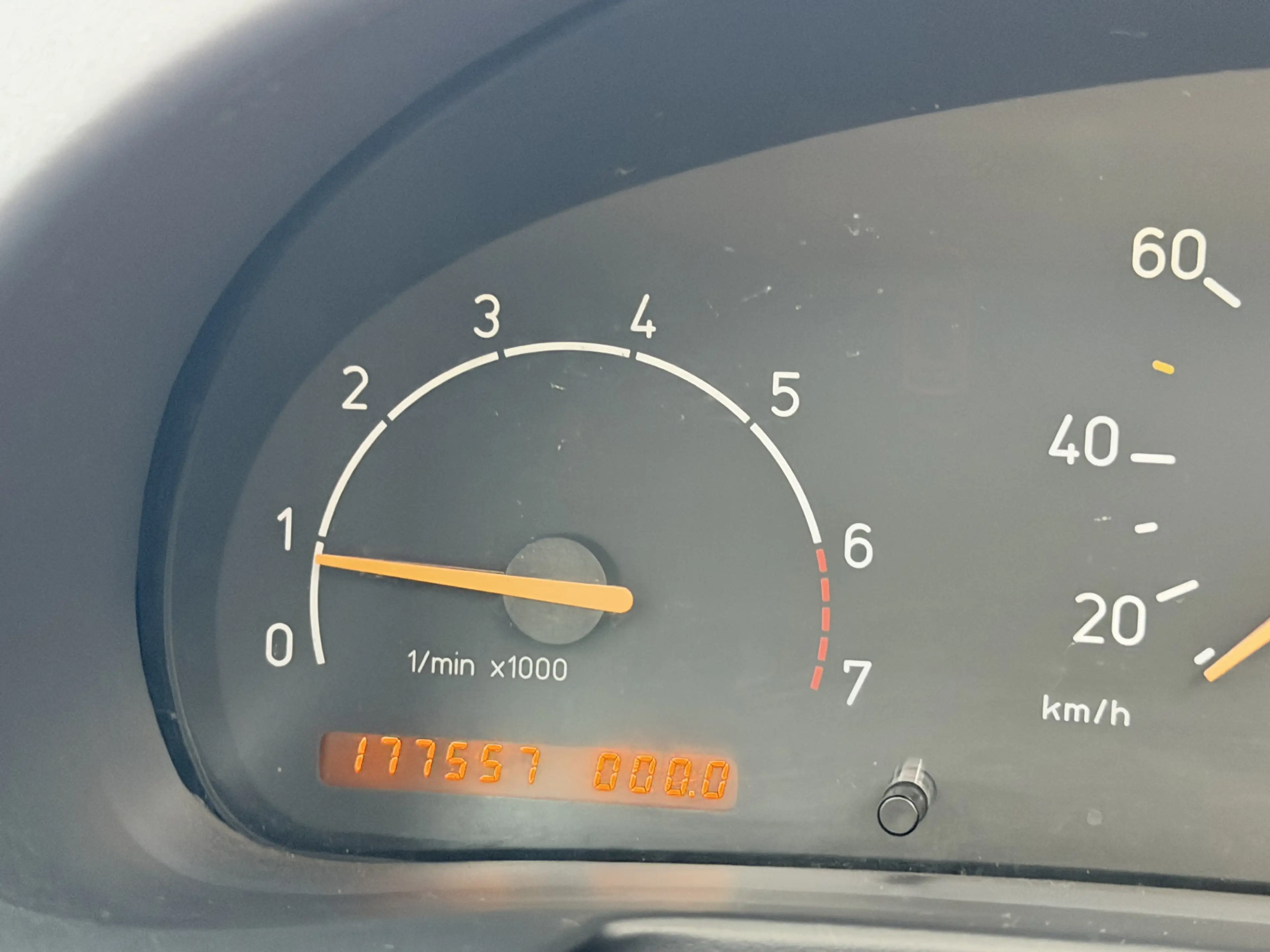 Saab 9-3 Cabrio 2.0 Turbo Aero, 205Pk, 2002, Liefhebbersaut — photo 14