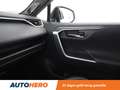 Toyota RAV 4 2.5 Hybrid 4x4 Lounge Wit - thumbnail 30