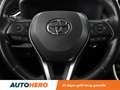 Toyota RAV 4 2.5 Hybrid 4x4 Lounge Wit - thumbnail 19