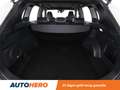 Toyota RAV 4 2.5 Hybrid 4x4 Lounge Wit - thumbnail 17