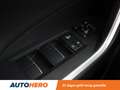 Toyota RAV 4 2.5 Hybrid 4x4 Lounge Wit - thumbnail 27