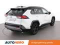 Toyota RAV 4 2.5 Hybrid 4x4 Lounge Wit - thumbnail 6