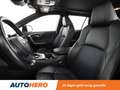 Toyota RAV 4 2.5 Hybrid 4x4 Lounge Wit - thumbnail 10