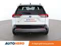 Toyota RAV 4 2.5 Hybrid 4x4 Lounge Wit - thumbnail 5