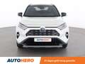 Toyota RAV 4 2.5 Hybrid 4x4 Lounge Wit - thumbnail 9