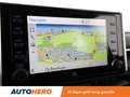Toyota RAV 4 2.5 Hybrid 4x4 Lounge Wit - thumbnail 21