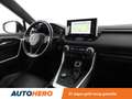 Toyota RAV 4 2.5 Hybrid 4x4 Lounge Wit - thumbnail 13