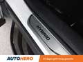 Toyota RAV 4 2.5 Hybrid 4x4 Lounge Wit - thumbnail 35