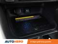 Toyota RAV 4 2.5 Hybrid 4x4 Lounge Wit - thumbnail 38