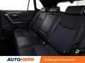 Toyota RAV 4 2.5 Hybrid 4x4 Lounge Wit - thumbnail 14
