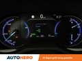 Toyota RAV 4 2.5 Hybrid 4x4 Lounge Wit - thumbnail 20