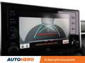 Toyota RAV 4 2.5 Hybrid 4x4 Lounge Wit - thumbnail 23