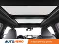 Toyota RAV 4 2.5 Hybrid 4x4 Lounge Wit - thumbnail 32