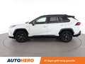Toyota RAV 4 2.5 Hybrid 4x4 Lounge Wit - thumbnail 3
