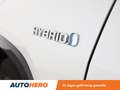 Toyota RAV 4 2.5 Hybrid 4x4 Lounge Wit - thumbnail 36