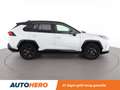 Toyota RAV 4 2.5 Hybrid 4x4 Lounge Wit - thumbnail 7