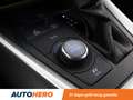 Toyota RAV 4 2.5 Hybrid 4x4 Lounge Wit - thumbnail 26
