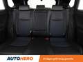 Toyota RAV 4 2.5 Hybrid 4x4 Lounge Wit - thumbnail 15