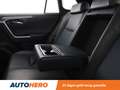 Toyota RAV 4 2.5 Hybrid 4x4 Lounge Wit - thumbnail 31