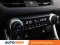 Toyota RAV 4 2.5 Hybrid 4x4 Lounge Wit - thumbnail 24