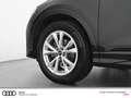 Audi Q3 S line 35 TFSI 110(150) kW(PS) Schaltgetriebe Schwarz - thumbnail 6