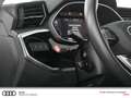 Audi Q3 S line 35 TFSI 110(150) kW(PS) Schaltgetriebe Schwarz - thumbnail 10