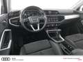 Audi Q3 35 TFSI S-LINE 6-GANG LED NAV PLUS SHZ RÜFA   PDC Schwarz - thumbnail 14