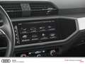 Audi Q3 S line 35 TFSI 110(150) kW(PS) Schaltgetriebe Schwarz - thumbnail 14