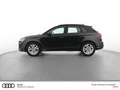 Audi Q3 35 TFSI S-LINE 6-GANG LED NAV PLUS SHZ RÜFA   PDC Schwarz - thumbnail 5