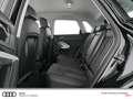 Audi Q3 S line 35 TFSI 110(150) kW(PS) Schaltgetriebe Schwarz - thumbnail 12