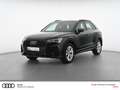 Audi Q3 S line 35 TFSI 110(150) kW(PS) Schaltgetriebe Schwarz - thumbnail 1