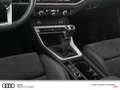 Audi Q3 S line 35 TFSI 110(150) kW(PS) Schaltgetriebe Schwarz - thumbnail 15