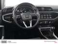 Audi Q3 35 TFSI S-LINE 6-GANG LED NAV PLUS SHZ RÜFA   PDC Schwarz - thumbnail 17