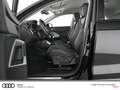 Audi Q3 S line 35 TFSI 110(150) kW(PS) Schaltgetriebe Schwarz - thumbnail 11