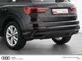 Audi Q3 S line 35 TFSI 110(150) kW(PS) Schaltgetriebe Schwarz - thumbnail 7