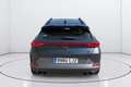 CUPRA Formentor 2.0 TSI Launch Edition Azul Petrol Mate DSG 4Drive - thumbnail 5