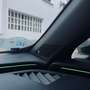 CUPRA Formentor 2.0 TSI Launch Edition Azul Petrol Mate DSG 4Drive - thumbnail 11
